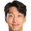 https://img.833zhiboos.com.cn/img/football/player/0fff77db1f569c599da3908ea402ae22.png