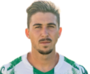 https://img.833zhiboos.com.cn/img/football/player/10027cbaba5818ae33e247303e5955fb.png