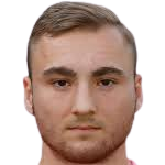 https://img.833zhiboos.com.cn/img/football/player/10030d1e2b08b076189e5e595093b975.png