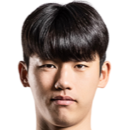 https://img.833zhiboos.com.cn/img/football/player/10054881e70f925571f4acc8c8ae8d8c.png