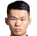 https://img.833zhiboos.com.cn/img/football/player/1007ad716e6cddb26f907cdd4f5f8209.png