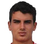 https://img.833zhiboos.com.cn/img/football/player/1007c842f76b4c1f72a87748cb6ffd79.png