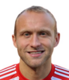https://img.833zhiboos.com.cn/img/football/player/100890886718fc0599d53c672bcf260d.jpg