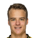 https://img.833zhiboos.com.cn/img/football/player/100904e066c81e752db684c8737978ab.png