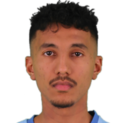 https://img.833zhiboos.com.cn/img/football/player/100a450d49db0e5d153e38c94a1e91be.png