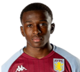 https://img.833zhiboos.com.cn/img/football/player/100a87cc6ec7ebfdbc8a7effcb9a967d.png
