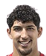 https://img.833zhiboos.com.cn/img/football/player/100ada37563c2fa011ac4e6e1369e112.png