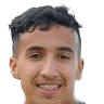 https://img.833zhiboos.com.cn/img/football/player/100c5db469da643d89cb0d5c4839a27c.png
