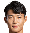 https://img.833zhiboos.com.cn/img/football/player/100cb30bd0af3ac1c5b565a388e066b1.png