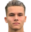 https://img.833zhiboos.com.cn/img/football/player/100d89ce2d1793789778b540a6aa3267.png