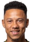https://img.833zhiboos.com.cn/img/football/player/100dbf181d4e5cdb6a5dbb05979a300a.png