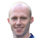 https://img.833zhiboos.com.cn/img/football/player/100de5372ea1af24c1c1ac5da0a0cb35.png