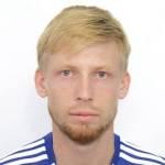 https://img.833zhiboos.com.cn/img/football/player/100f3cd6a5bb7a671a6173cdf676a9e8.png