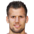 https://img.833zhiboos.com.cn/img/football/player/100f75d49847ab536e74065aa2801c19.png