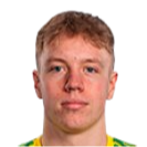 https://img.833zhiboos.com.cn/img/football/player/1010b6a4f7b1cbed2c9bec7f2703e119.png