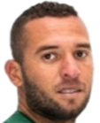 https://img.833zhiboos.com.cn/img/football/player/1010d8b145d79394a91fe0a0302d87c9.png