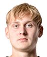 https://img.833zhiboos.com.cn/img/football/player/1011917b966f982971e730bb85bb35cc.png