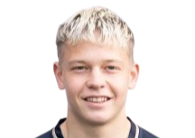 https://img.833zhiboos.com.cn/img/football/player/1015c8d67b1d2fca141d0b806fdfc7ea.png