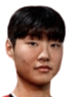 https://img.833zhiboos.com.cn/img/football/player/1016677e9c9033cc05b0a9803224f835.png