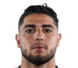https://img.833zhiboos.com.cn/img/football/player/101817fb6a4e21c9fb8ee4f7016cf8af.jpg