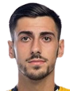https://img.833zhiboos.com.cn/img/football/player/101c8ed6ec11f021d6648018f38a3324.png