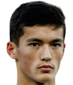 https://img.833zhiboos.com.cn/img/football/player/101d0c0c376b4ff014b548d34a31626c.png