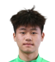 https://img.833zhiboos.com.cn/img/football/player/101d488df4248918be0f128ad884086d.png