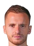 https://img.833zhiboos.com.cn/img/football/player/101f9452b6dd76fbb8b2544b3616d16a.png