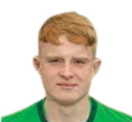 https://img.833zhiboos.com.cn/img/football/player/10259332bc6c6ef9bc479819599d81e6.png