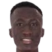 https://img.833zhiboos.com.cn/img/football/player/1026bdd5d97182ca01583840da9f90a0.png