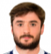 https://img.833zhiboos.com.cn/img/football/player/10274c7dc4bb6f8b81b72cf155791121.png