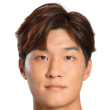 https://img.833zhiboos.com.cn/img/football/player/1027514cc4e2edb5e97291a4be5c22c2.png