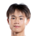 https://img.833zhiboos.com.cn/img/football/player/1027a17e944e755afb6bd0c6d6f7ae62.png