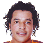 https://img.833zhiboos.com.cn/img/football/player/102833bfe56f0767ed76bd2a407b0d05.png