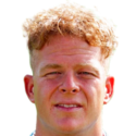 https://img.833zhiboos.com.cn/img/football/player/10290e938c38247ef1bfb0726b523326.png