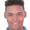 https://img.833zhiboos.com.cn/img/football/player/102934538f7dc654678cd1fe9d0214bd.png