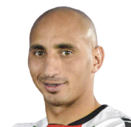 https://img.833zhiboos.com.cn/img/football/player/102ece2178f42078234fd0a350481999.png