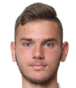 https://img.833zhiboos.com.cn/img/football/player/10306744c4ea98e5b4b8b48141bfbaf6.png