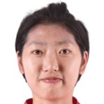 https://img.833zhiboos.com.cn/img/football/player/1030d9dd358e847e817299062fd5a716.png
