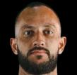 https://img.833zhiboos.com.cn/img/football/player/10326d62121b0d8f52f781334fddaf0d.png