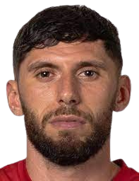 https://img.833zhiboos.com.cn/img/football/player/1033b9940f7d97309afdf71f4f615a6f.png