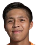 https://img.833zhiboos.com.cn/img/football/player/1034e3f676dd31545df7c2cd93d7c954.png