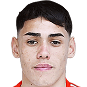 https://img.833zhiboos.com.cn/img/football/player/1035f4e41c883fc358a999339a2ab5a8.png