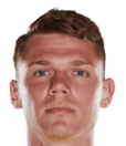 https://img.833zhiboos.com.cn/img/football/player/103664865154444495e693f745fb4b51.png