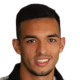 https://img.833zhiboos.com.cn/img/football/player/1036df28023a0b1a57b39375b624f723.png