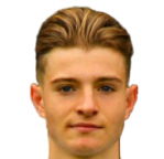 https://img.833zhiboos.com.cn/img/football/player/10394b16dc6a5e37a6906f61d9a7a51d.png