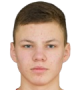 https://img.833zhiboos.com.cn/img/football/player/1039bb549e72626fd0296df9e813386e.png
