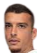 https://img.833zhiboos.com.cn/img/football/player/103ad032b256169ad7a6ced75a2aeb35.png