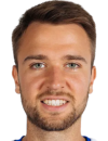 https://img.833zhiboos.com.cn/img/football/player/103add51c4b571eabb6281b8354f9005.png