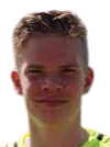 https://img.833zhiboos.com.cn/img/football/player/103c5b90e84339632bf1e9a5dd1b64c3.png